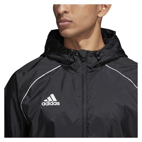 adidas Herren Core 15 Regenjacke Herren Jacke 